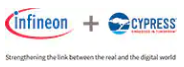 Spansion (Cypress Semiconductor)