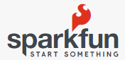SparkFun