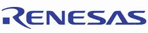 Renesas Electronics