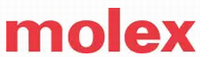 Molex