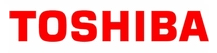 Toshiba Semiconductor and Storage