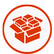 Audio Products